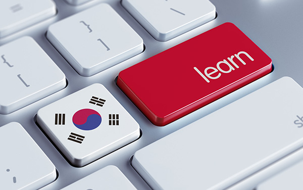 韩语TOPIK二级全修班